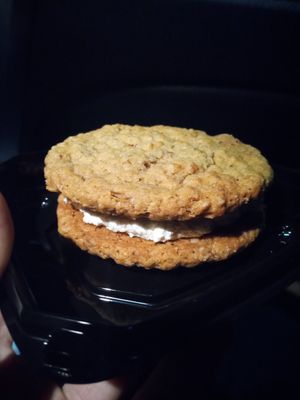  at Unburger Grill in Dearborn