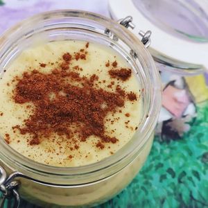 Nhamy😋😋😋 at Veganices in Tavira