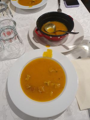  at Güjžina - Green One Bistro in Ljubljana