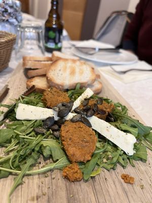 Entrance   at Güjžina - Green One Bistro in Ljubljana