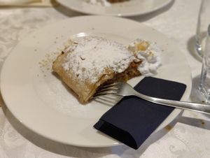  at Güjžina - Green One Bistro in Ljubljana