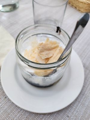  at Güjžina - Green One Bistro in Ljubljana