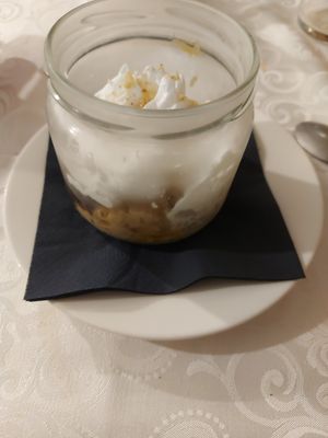  at Güjžina - Green One Bistro in Ljubljana