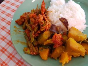 undefined at Fa Prathan - Jeh Palem in Phuket