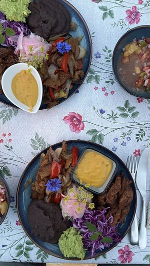   at La Grange DesRochers in Paley