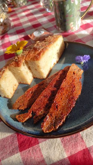  at La Grange DesRochers in Paley