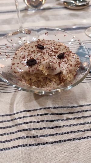  at La Grange DesRochers in Paley