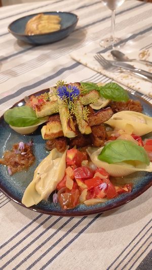  at La Grange DesRochers in Paley