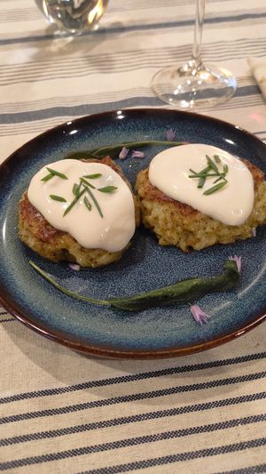  at La Grange DesRochers in Paley