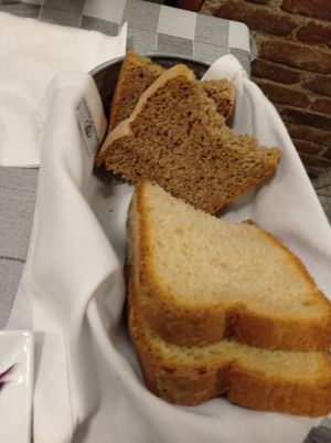  at Valia Calda in Kalampaka