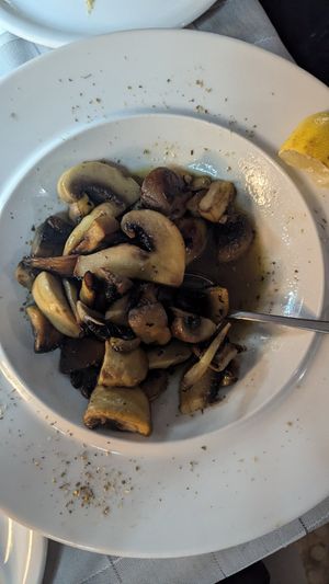  at Valia Calda in Kalampaka