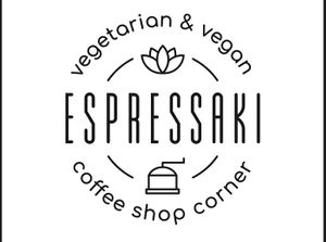  at Espressaki in Crete