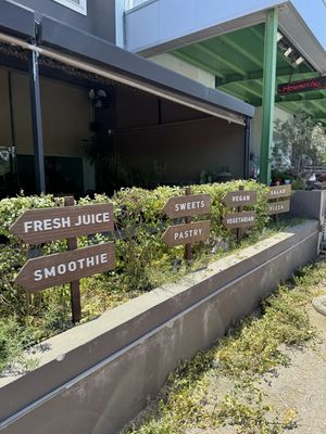   at Espressaki in Crete