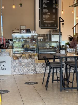 Espressaki, Chania  at Espressaki in Crete