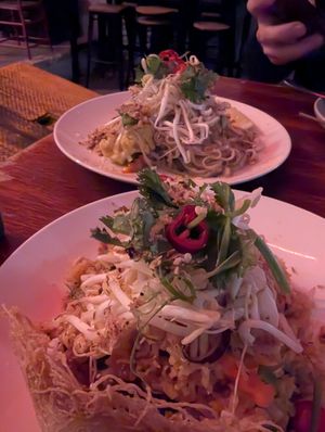  at Yulli's Brews in Alexandria