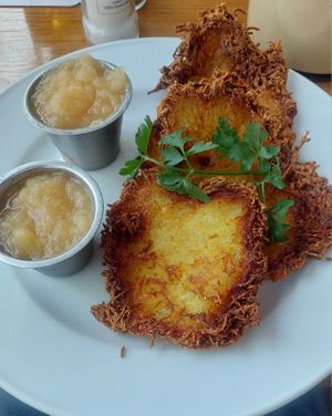  at Gilden im Zims in Cologne