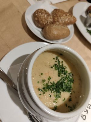  at Gilden im Zims in Cologne