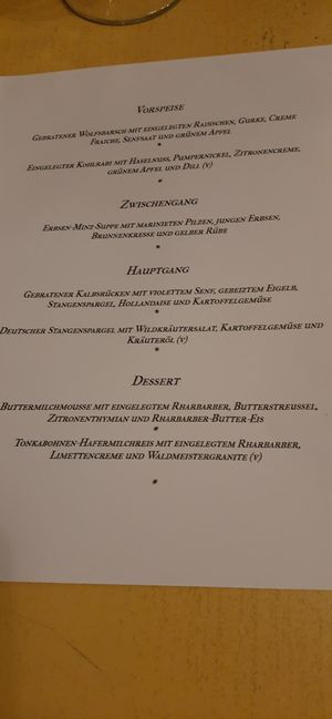  at Cafe Animo in Ulm