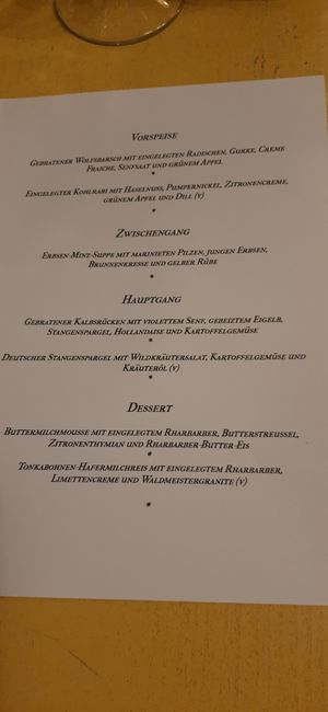  at Cafe Animo in Ulm