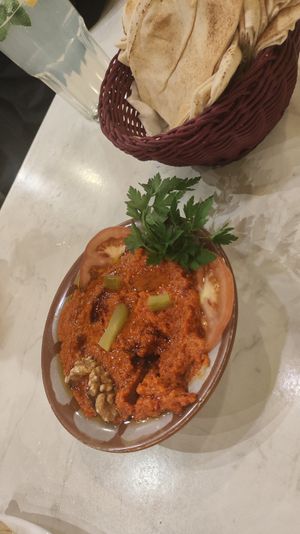  at Ayam Zaman in Linz