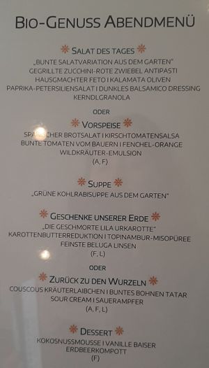  at Strandhotel am Weissensee in Weissensee