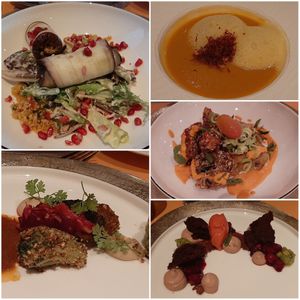  at Strandhotel am Weissensee in Weissensee