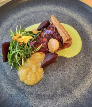   at Strandhotel am Weissensee in Weissensee