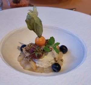   at Strandhotel am Weissensee in Weissensee