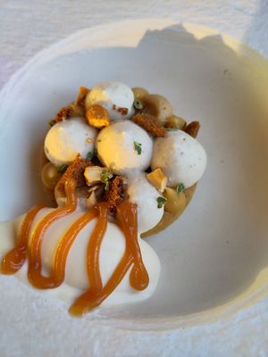   at Strandhotel am Weissensee in Weissensee