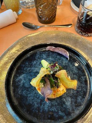   at Strandhotel am Weissensee in Weissensee