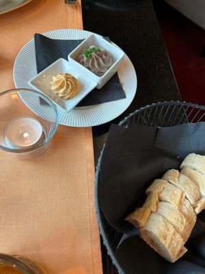   at Strandhotel am Weissensee in Weissensee