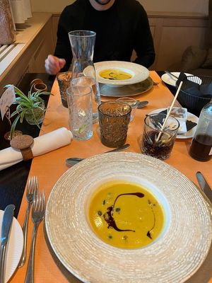   at Strandhotel am Weissensee in Weissensee