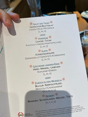   at Strandhotel am Weissensee in Weissensee