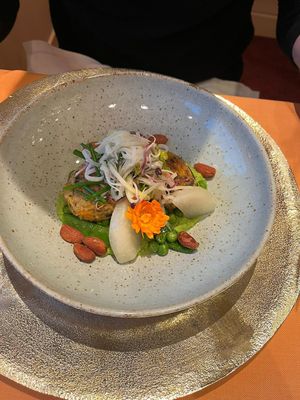   at Strandhotel am Weissensee in Weissensee