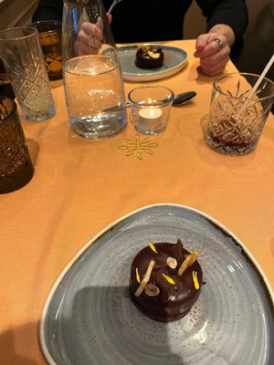   at Strandhotel am Weissensee in Weissensee