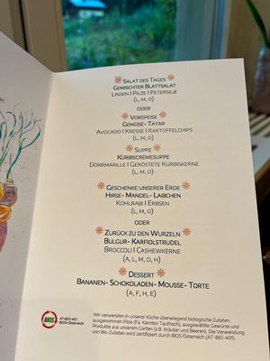   at Strandhotel am Weissensee in Weissensee