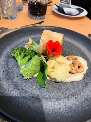   at Strandhotel am Weissensee in Weissensee