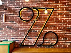  at Zambrero in Karawara