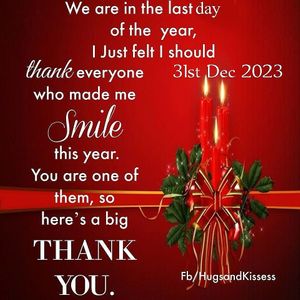   at Milan's Restaurant in Moshi