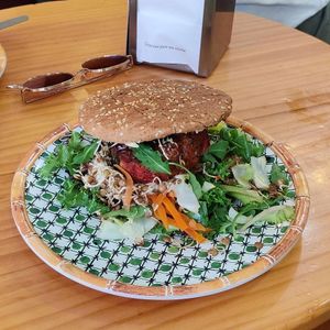  at Papas Elvira in Granada