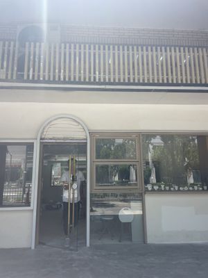   at Dancing Dumplings 舞蔬尚饺 - Wǔ Shū Shàng Jiǎo - temporarily closed in Shanghai