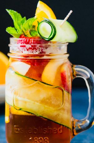  at Salt Shack Cafe in Hayling Island