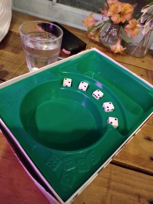  at The Old Gun Shop Café & Pantry in Lancaster