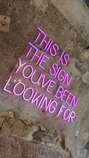   at The Old Gun Shop Café & Pantry in Lancaster