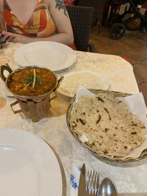   at Torviscas Spice Village in Tenerife