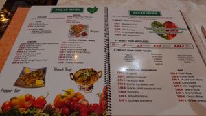  at Torviscas Spice Village in Tenerife