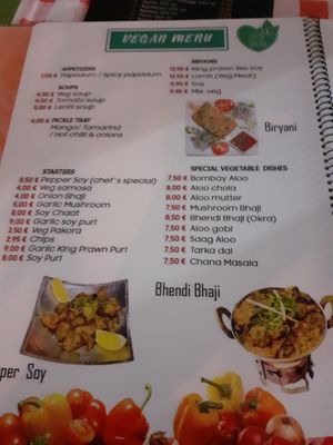  at Torviscas Spice Village in Tenerife