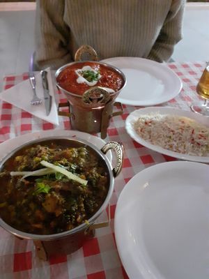  at Torviscas Spice Village in Tenerife