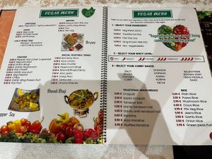   at Torviscas Spice Village in Tenerife