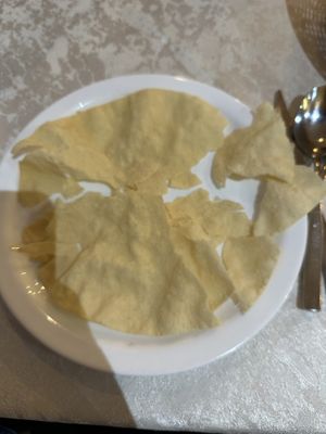   at Torviscas Spice Village in Tenerife